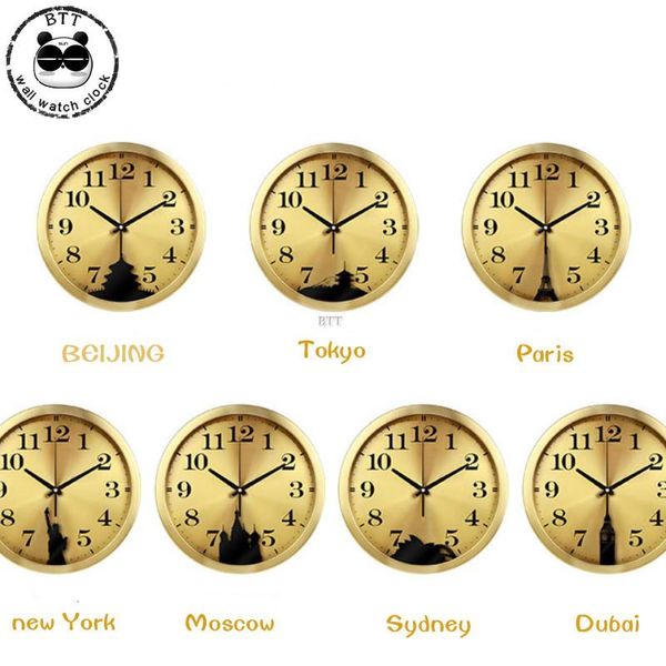 wall clocks world metal desk gold clock quartz time zone hall creative
wall clocks world metal desk gold clock quartz time zone hall creative