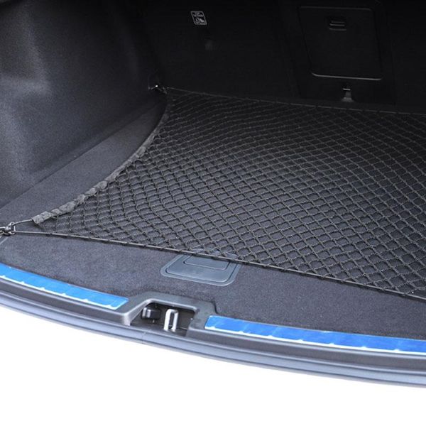 car organizer trunk mesh net cargo luggage for infiniti fx-series q-series qx-series coupe ex37 ex25 jx35 ex35 g class m-class
car organizer trunk mesh net cargo luggage for infiniti fx-series q-series qx-series coupe ex37 ex25 jx35 ex35 g class m-class