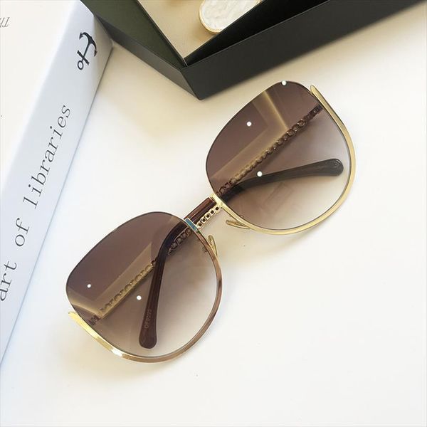 qulity trendy womens square sunglasses metal shades fashion half frame female lady brown eyewear, White;black
qulity trendy womens square sunglasses metal shades fashion half frame female lady brown eyewear, White;black