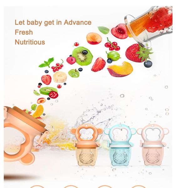 pacifiers# baby item items teething teether pacifier chewing molar biting bag toy infant grind teeth food mill mills fruit safe bpa free
pacifiers# baby item items teething teether pacifier chewing molar biting bag toy infant grind teeth food mill mills fruit safe bpa free