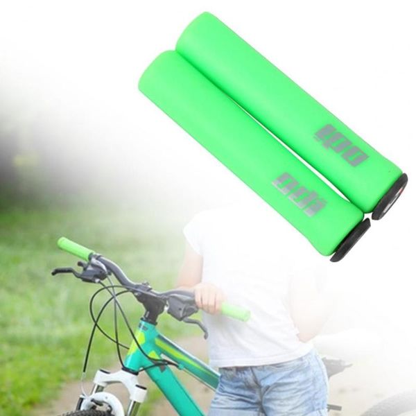 bike handlebars &components 2pcs fashion silicone handlebar grip cover cycling equipment protective sleeve durable for folding bikes
bike handlebars &components 2pcs fashion silicone handlebar grip cover cycling equipment protective sleeve durable for folding bikes