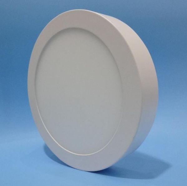 panel lights surface mounted led light 6w/12w/18w/24w round suspended ceiling lamp cold white warm industrial
panel lights surface mounted led light 6w/12w/18w/24w round suspended ceiling lamp cold white warm industrial