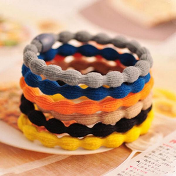 new hair accessories lotus knot hair tie simple candy-colored elastic rubber band hair rope dmfq015 mix order, Pink
new hair accessories lotus knot hair tie simple candy-colored elastic rubber band hair rope dmfq015 mix order, Pink