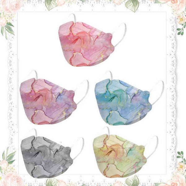 party mask marble kf willow leaf fish mouth type kn mask pcs. packed in korean
party mask marble kf willow leaf fish mouth type kn mask pcs. packed in korean