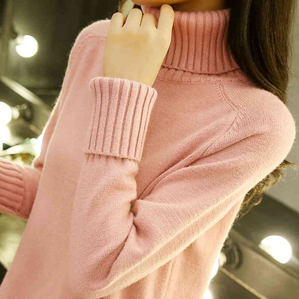 women's sweaters high female sweater knitted or crocheted, autumn, korean, loose, , pullover, long sleeve, women's sweatshirt, stu, White;black
women's sweaters high female sweater knitted or crocheted, autumn, korean, loose, , pullover, long sleeve, women's sweatshirt, stu, White;black