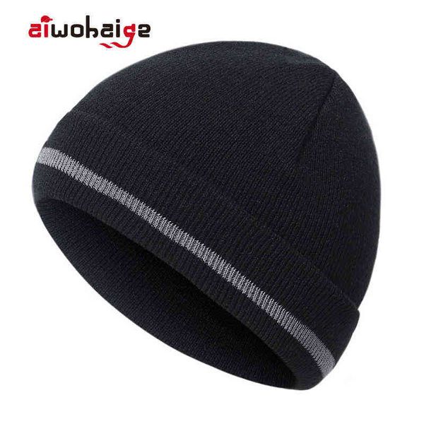 new fashion men women warm knitted winter hat slouchy knit beanie hip-hop soft cap cotton bonnet gorras ski y21111, Blue;gray
new fashion men women warm knitted winter hat slouchy knit beanie hip-hop soft cap cotton bonnet gorras ski y21111, Blue;gray