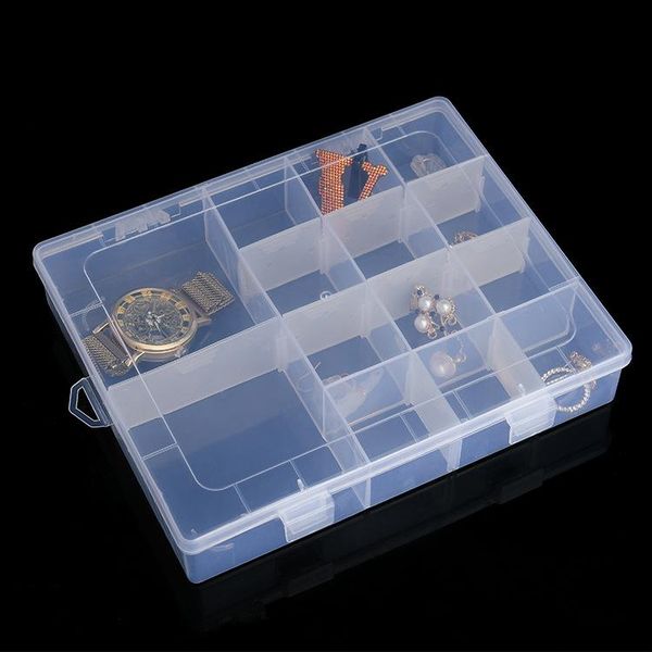 nail art decorations block can be removed transparent plastic jewelry toy hardware screw parts stationery tablemakeup finishing collecti, Silver;gold
nail art decorations block can be removed transparent plastic jewelry toy hardware screw parts stationery tablemakeup finishing collecti, Silver;gold