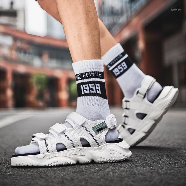 sandals sandal 2021 piel cuire leather summer sandalias men shoes work hombre casa sandalsslippers size sandels roman mens outdoor en1, Black
sandals sandal 2021 piel cuire leather summer sandalias men shoes work hombre casa sandalsslippers size sandels roman mens outdoor en1, Black