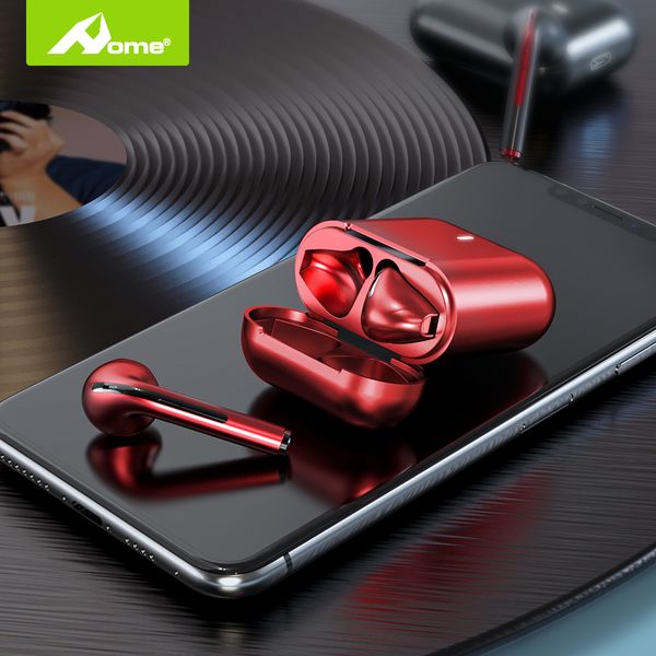 home j18 true bluetooth wireless headphones with low delay cordless headset in-ear earbuds stereo with mic earphones for iphone
home j18 true bluetooth wireless headphones with low delay cordless headset in-ear earbuds stereo with mic earphones for iphone