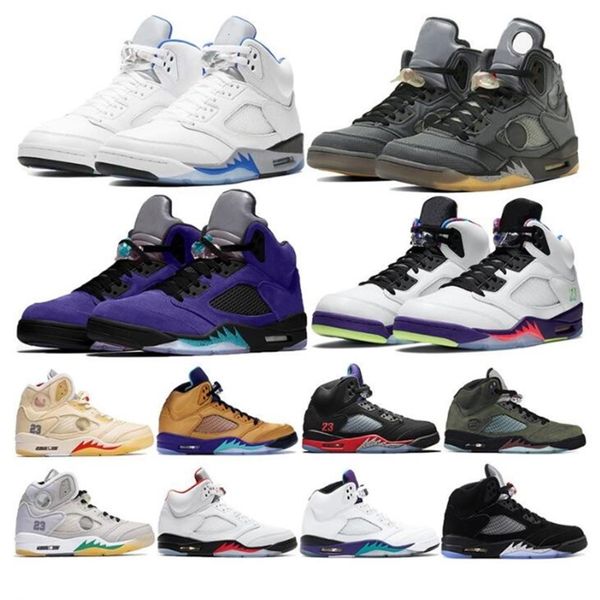 men jumpman 5 basketball shoes sail fire red green 5s michigan retroes black grape fresh prince shoe alternate grape mens sne urshoeszone
men jumpman 5 basketball shoes sail fire red green 5s michigan retroes black grape fresh prince shoe alternate grape mens sne urshoeszone