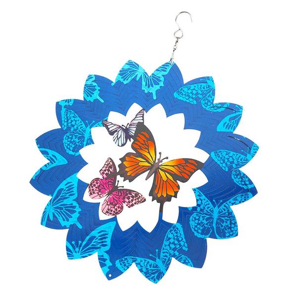 30*30cm wind sculptures foldable mandala spinner beautiful charming flickering hanging ornament for home windows decoration
30*30cm wind sculptures foldable mandala spinner beautiful charming flickering hanging ornament for home windows decoration