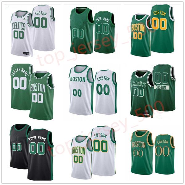 75th custom men women youth 13 enes kanter 9 romeo langford 26 aaron nesmith 20 jabari parker basketball jerseys, Black;red
75th custom men women youth 13 enes kanter 9 romeo langford 26 aaron nesmith 20 jabari parker basketball jerseys, Black;red