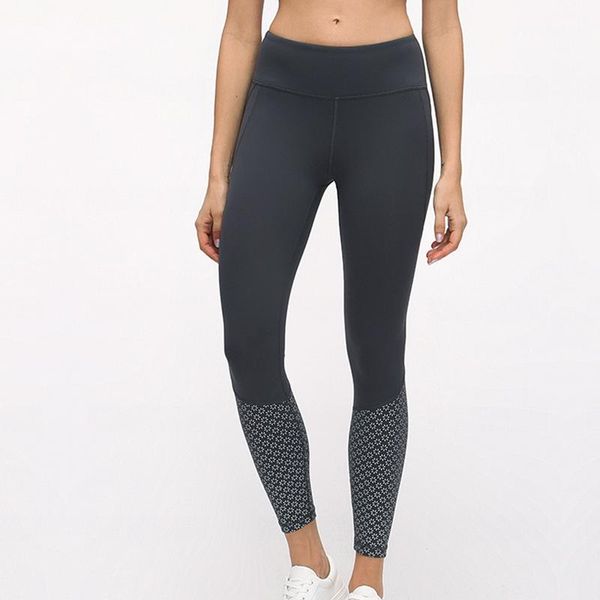 yoga outfits gym women leggings pants pocket fitness large size high waist peach hip print workout pant elastic sport activewear, White;red
yoga outfits gym women leggings pants pocket fitness large size high waist peach hip print workout pant elastic sport activewear, White;red