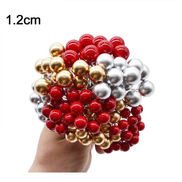 50pcs mini artificial flower red cherry stamen berries christmas decoration ornament wedding gift box wreaths diy craft jllffs
50pcs mini artificial flower red cherry stamen berries christmas decoration ornament wedding gift box wreaths diy craft jllffs