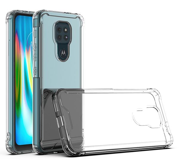 for lg k22 k92 lg stylo 7 k53 k52 q52 a62 coolpad legacy brisa clear crystal cover acrylic hard case air absorption design
for lg k22 k92 lg stylo 7 k53 k52 q52 a62 coolpad legacy brisa clear crystal cover acrylic hard case air absorption design