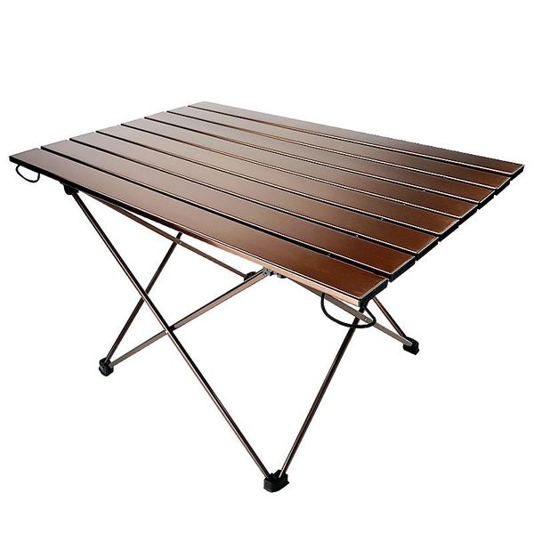 camp furniture lightweight aluminum folding table portable outdoor picnic camping backpacking beach patio
camp furniture lightweight aluminum folding table portable outdoor picnic camping backpacking beach patio