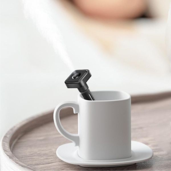 small portable humidifier usb mini sprayer the office air handling of small appliancesaromatherapy steam diffuser quiet
small portable humidifier usb mini sprayer the office air handling of small appliancesaromatherapy steam diffuser quiet