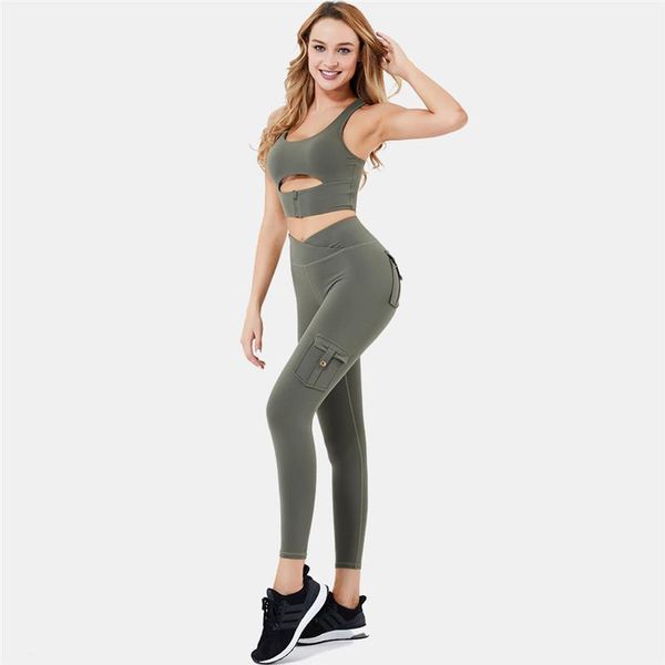 fall super spring seamless yoga set women's fitness suit gym leggings pocket thickened pushup sports bra 2-piece exercise suit, White;red
fall super spring seamless yoga set women's fitness suit gym leggings pocket thickened pushup sports bra 2-piece exercise suit, White;red