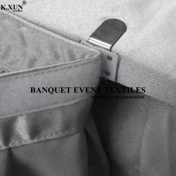 table cloth wholesale price 1.5-5.5cm many size tablecloth clips for wedding event banquet decoration
table cloth wholesale price 1.5-5.5cm many size tablecloth clips for wedding event banquet decoration