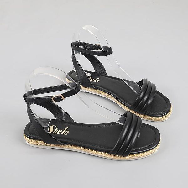 sandals fashion womens shoes 2021 beige heeled all-match buckle strap open toe luxury black low summer girls comfort ha
sandals fashion womens shoes 2021 beige heeled all-match buckle strap open toe luxury black low summer girls comfort ha