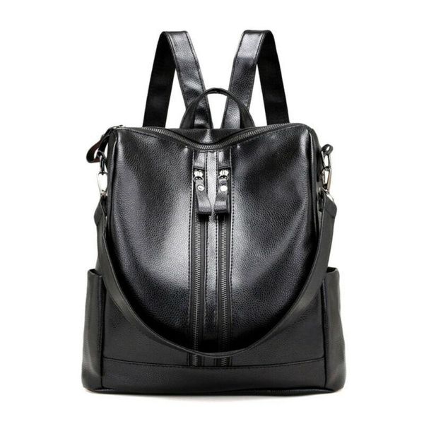 outdoor bags 2021 est fashion ladies waterproof luxury leather backpack rucksack women girls travel school shoulder
outdoor bags 2021 est fashion ladies waterproof luxury leather backpack rucksack women girls travel school shoulder