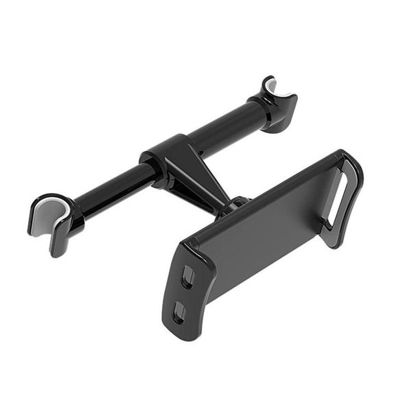 1set universal car back seat phone holder tablet mobile phone holder car headrest holder 360 rotatable extendable stand bracket 8clj9 b9oxk
1set universal car back seat phone holder tablet mobile phone holder car headrest holder 360 rotatable extendable stand bracket 8clj9 b9oxk