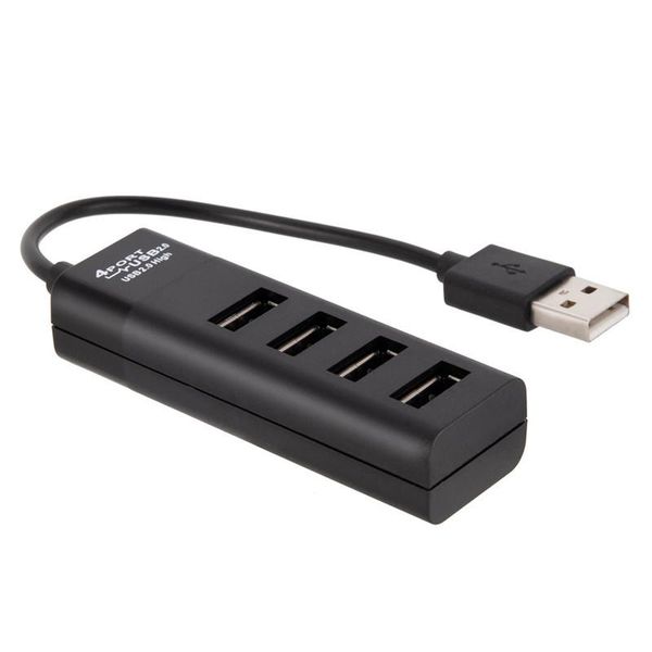 hubs carprie 4 ports hub usb2.0 charger quality adapter for smart phone computer splitter
hubs carprie 4 ports hub usb2.0 charger quality adapter for smart phone computer splitter