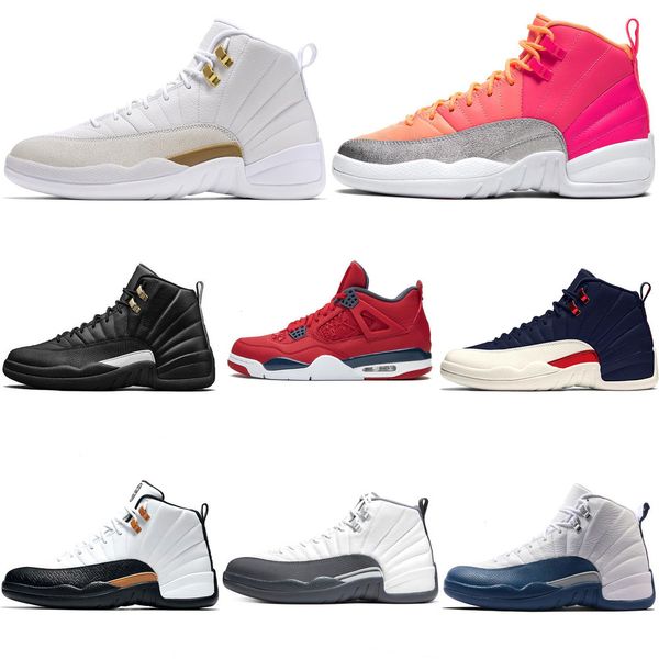 new 12s fiba 12 reverse taxi men basketball shoes college navy game royal bordeaux dark grey wntr michigan wings sports sneakersox2o
new 12s fiba 12 reverse taxi men basketball shoes college navy game royal bordeaux dark grey wntr michigan wings sports sneakersox2o