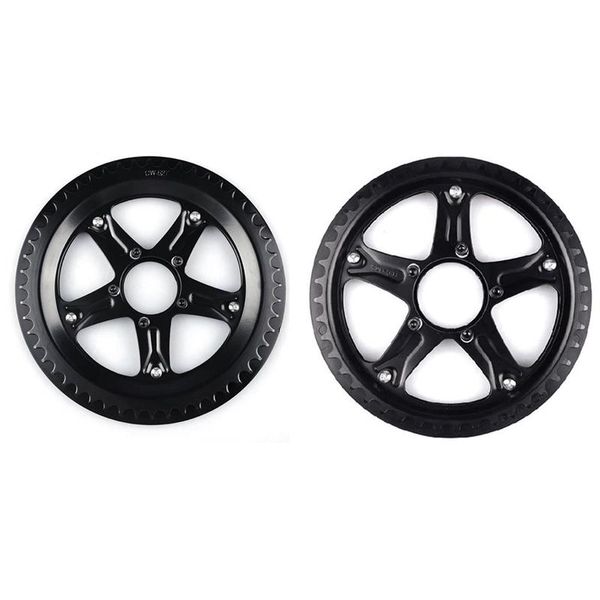 bike heels & chainwheels electric bicycle chainwheel and chainring guard for bafang bbs01 bbs02 mid drive motor conversion kits
bike heels & chainwheels electric bicycle chainwheel and chainring guard for bafang bbs01 bbs02 mid drive motor conversion kits