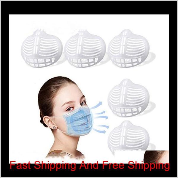 sile mask bracket lipstick protection stand mask inner support enhancing breathing smoothly masks protection frame qylhos mj_bag
sile mask bracket lipstick protection stand mask inner support enhancing breathing smoothly masks protection frame qylhos mj_bag