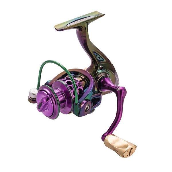 baitcasting reels metal sea fishing reel wheel high speed 4.7/1 bearing 9 1bb outdoor fish tools
baitcasting reels metal sea fishing reel wheel high speed 4.7/1 bearing 9 1bb outdoor fish tools
