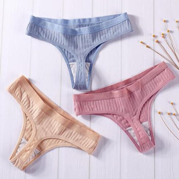 women's panties saisus ladies thongs low-waist breathable girl t pants japanese threaded cotton crotch underwear for women, Black;pink
women's panties saisus ladies thongs low-waist breathable girl t pants japanese threaded cotton crotch underwear for women, Black;pink