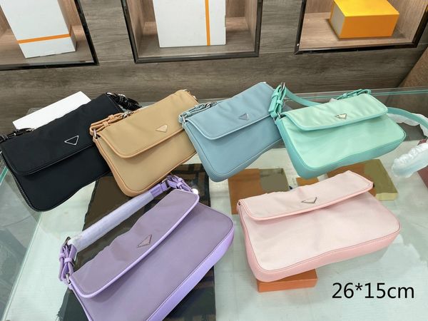 women luxury purses handbags designers shoulder bag ladies crossbody fashion envelope bag small baguettes hobos pd21081801
women luxury purses handbags designers shoulder bag ladies crossbody fashion envelope bag small baguettes hobos pd21081801