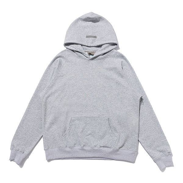 new luxury men's sweatshirt hooded clothes designer fashion letter stripe printing sportswear long sleeves m-xl#05, Black
new luxury men's sweatshirt hooded clothes designer fashion letter stripe printing sportswear long sleeves m-xl#05, Black