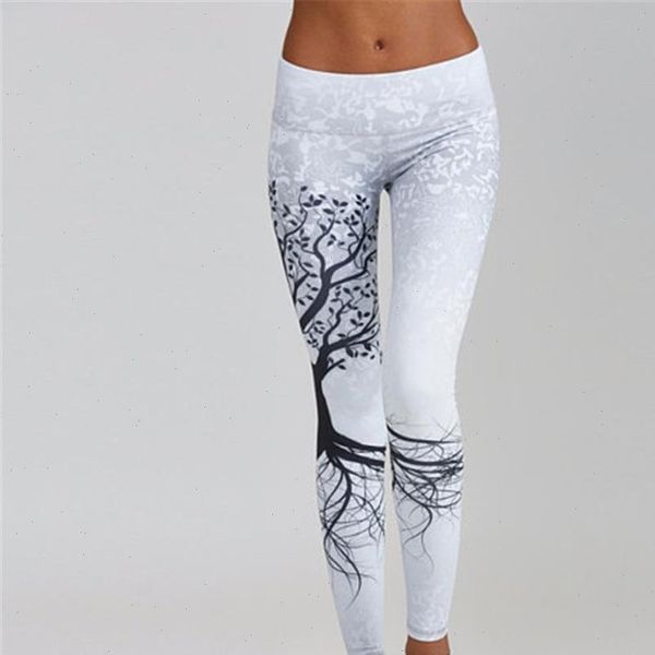 womens leggings mandala mint print tree fitness quick dry leggins elasticity legins pants for women legging trousers clothing, Black
womens leggings mandala mint print tree fitness quick dry leggins elasticity legins pants for women legging trousers clothing, Black