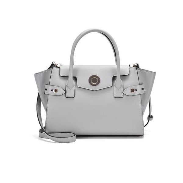 classic round lock cowhide bag big brand boutique handbags original imitation luxury designer wallets convenient shoulder bags covering
classic round lock cowhide bag big brand boutique handbags original imitation luxury designer wallets convenient shoulder bags covering