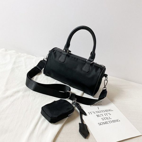 factory simple boston fashion atmosphere large capacity shopping bag women's daily commuting z61n udyg luxuryss designerss yw
factory simple boston fashion atmosphere large capacity shopping bag women's daily commuting z61n udyg luxuryss designerss yw