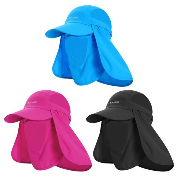 west biking fishing sun hat fisherman hat outdoor climbing uv protection hiking quick-drying sunshade cap, Black;white
west biking fishing sun hat fisherman hat outdoor climbing uv protection hiking quick-drying sunshade cap, Black;white