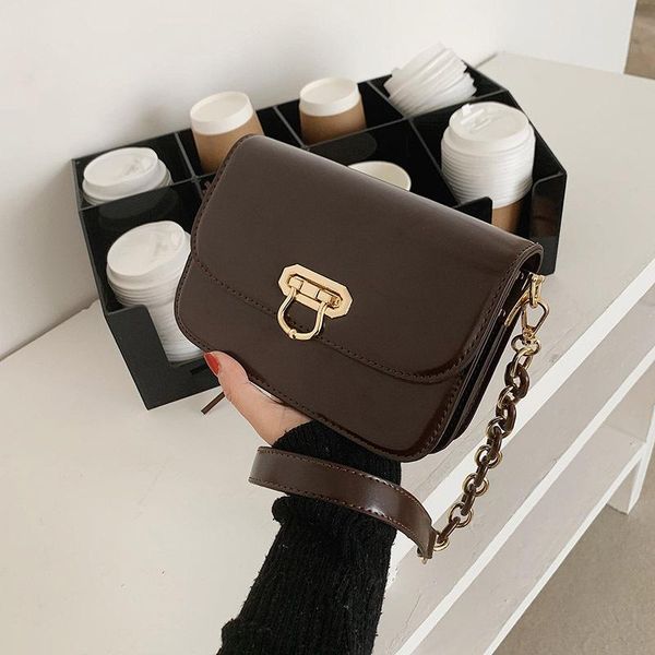 cross body fashionable purses small square bag foreign simple ins messenger and handbags luxury designer woman
cross body fashionable purses small square bag foreign simple ins messenger and handbags luxury designer woman