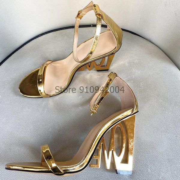 2021 love letters woman sandal open toe ankle strap summer shoe black suede gladiator wedge sandal
2021 love letters woman sandal open toe ankle strap summer shoe black suede gladiator wedge sandal