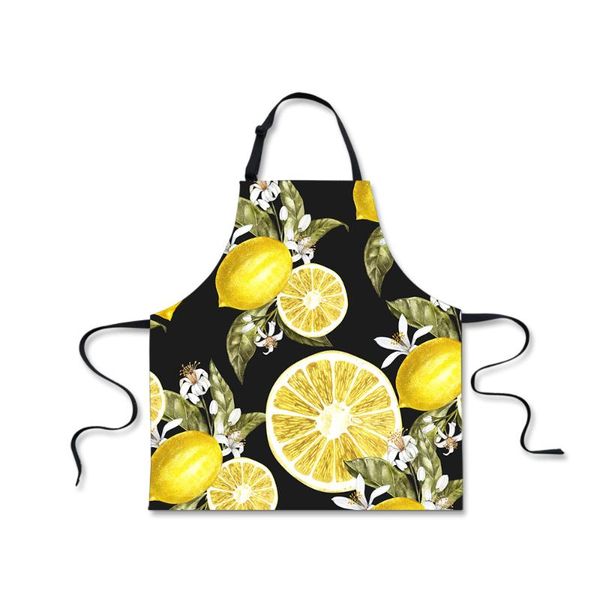 aprons cute colorful pattern kitchen cooking women men chefs baking bibs waterproof household cleaning apron delantales
aprons cute colorful pattern kitchen cooking women men chefs baking bibs waterproof household cleaning apron delantales