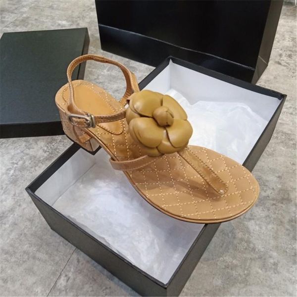 olige2021 new summer leather women's sandals fashion flowers women's sandals made in toe high heel 35-400, Black
olige2021 new summer leather women's sandals fashion flowers women's sandals made in toe high heel 35-400, Black
