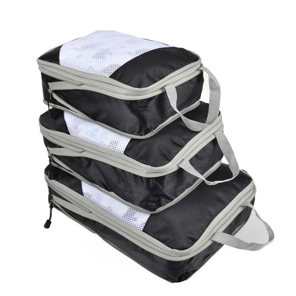 duffel bags 3pcs compression clothing packing cubes for travel duffle bag clothes underwear bra cube luggage organizer pouch
duffel bags 3pcs compression clothing packing cubes for travel duffle bag clothes underwear bra cube luggage organizer pouch