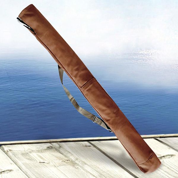 fishing accessories rod cover foldable bag backpack for outdoor travel tackle storage shoulder sports
fishing accessories rod cover foldable bag backpack for outdoor travel tackle storage shoulder sports