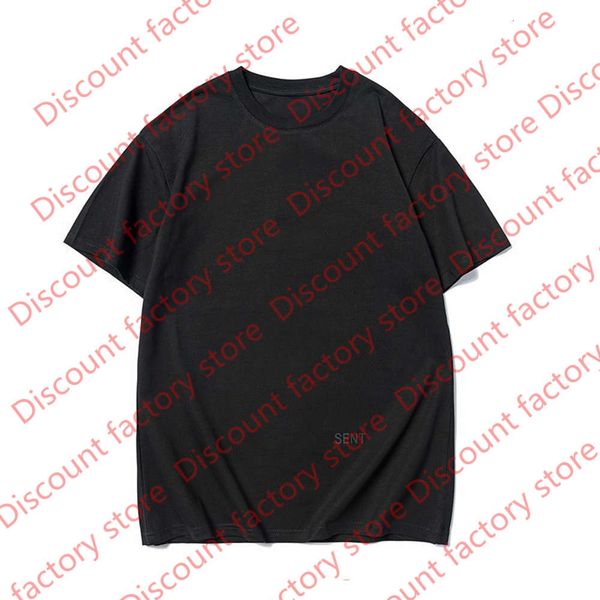 fashion mens t shirts 2021 stylist reflective tshirts men women couples short sleeve tee, White;black
fashion mens t shirts 2021 stylist reflective tshirts men women couples short sleeve tee, White;black
