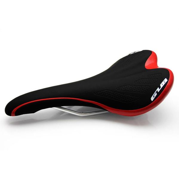 bike saddles gub 3083 ultralight eva soft saddle bicycle seat racing wave road for men cycling mat parts
bike saddles gub 3083 ultralight eva soft saddle bicycle seat racing wave road for men cycling mat parts