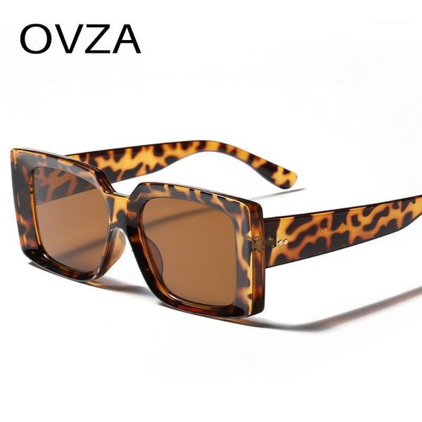 sunglasses ovza fashion for women 2021 classic rectangle eyeglasses men brand designed s8018, White;black
sunglasses ovza fashion for women 2021 classic rectangle eyeglasses men brand designed s8018, White;black