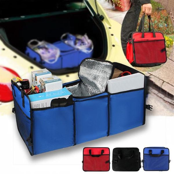 storage bags high capacity car bag organiser foldable trunk toys food organizer box tidying accessories
storage bags high capacity car bag organiser foldable trunk toys food organizer box tidying accessories
