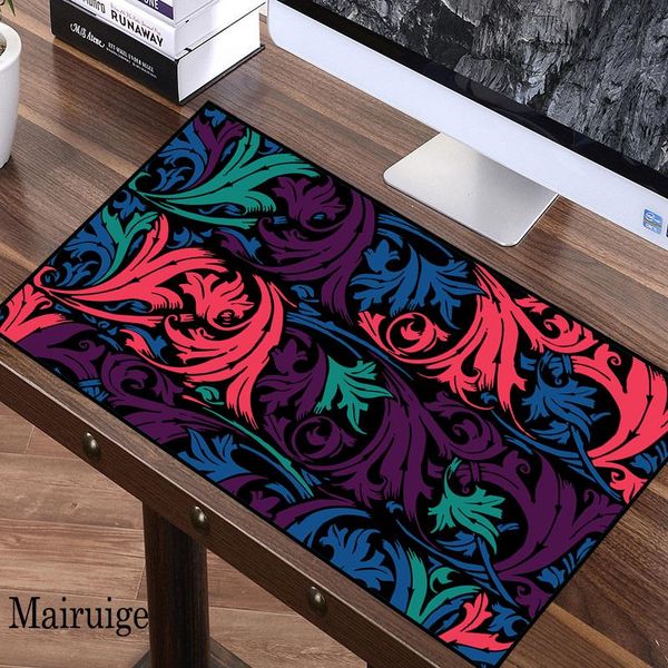 mouse pads & wrist rests creative color pattern cute pad arge game computer keyboard office long table mat gaming mousepad xl locking edge d
mouse pads & wrist rests creative color pattern cute pad arge game computer keyboard office long table mat gaming mousepad xl locking edge d