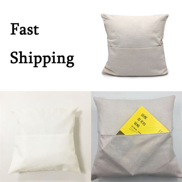 40*40cm sublimation blank pillow cover white beige diy pocket pillowcase square throw sofa cushion decorative
40*40cm sublimation blank pillow cover white beige diy pocket pillowcase square throw sofa cushion decorative